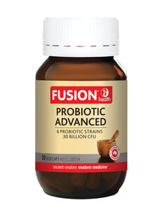 Probiotic Advanced