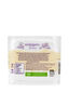 Baby Organic Cotton Cleansing Pads 40 Pack