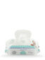 Baby Wipes 80 pack