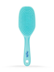 Baby Blue Tangle Pro Wet Detangling Brush