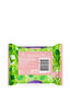 Eco Sensitive Biodegradable Facial Wipes 2x25 Pack
