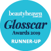 glosscars-runnerup-2019-106pxl