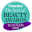 prevention-beauty-innovation-awards-2020-106pxl