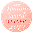 verve-beauty-awards-winner-2019-106pxl