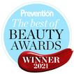 prevention-beauty-innovation-awards-2021-106pxl