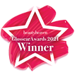 glosscars-2021-106pxl