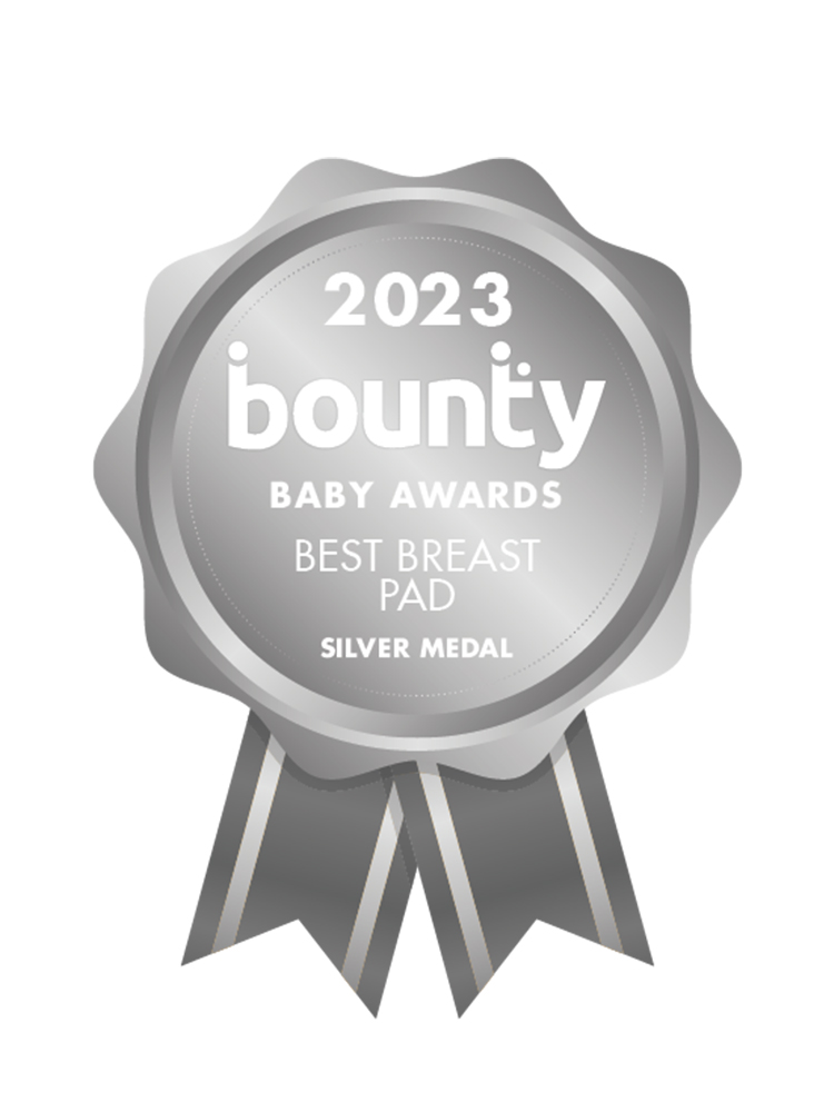 https://www.swisspers.com.au/on/demandware.static/-/Sites-mcp-master-catalog/default/dwa5064a22/22020/22020-bounty-award.jpg